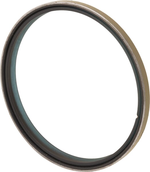 BPA000392229