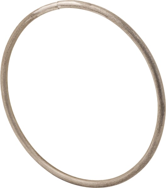 BPA000392229