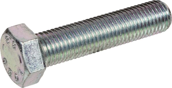 BPA000081321