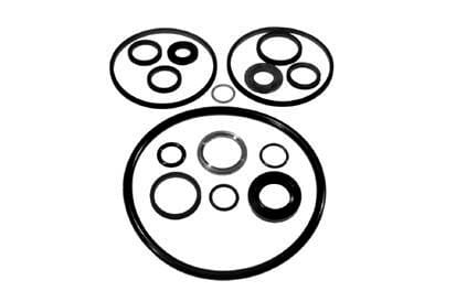 BPA000390188