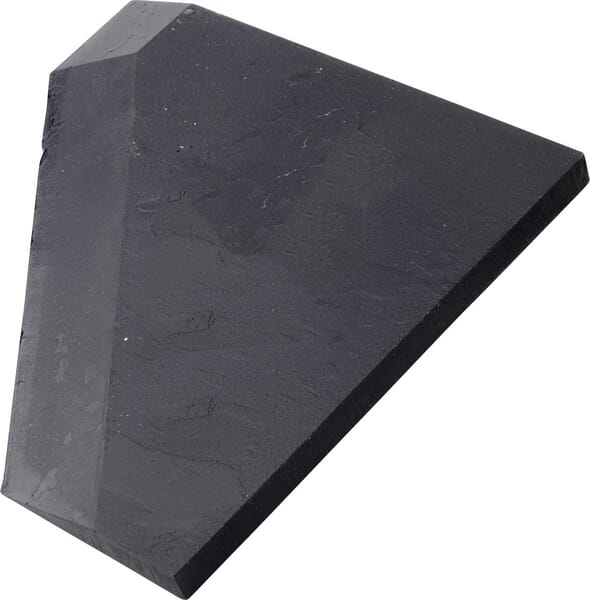 BPA000082739