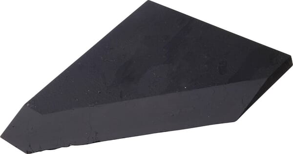 BPA000082739