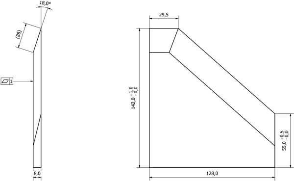 BPA000082739