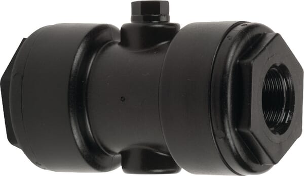 BPA000343436