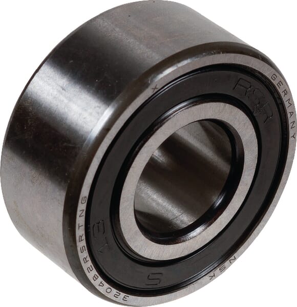 BPA000293568