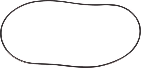 BPA000097888