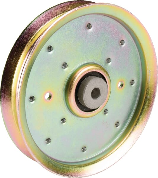 BPA000230955