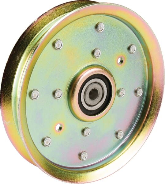BPA000230955