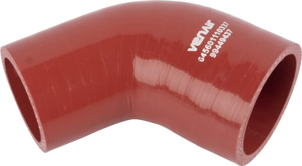 BPA000206268