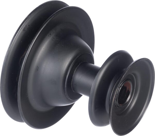BPA000172750