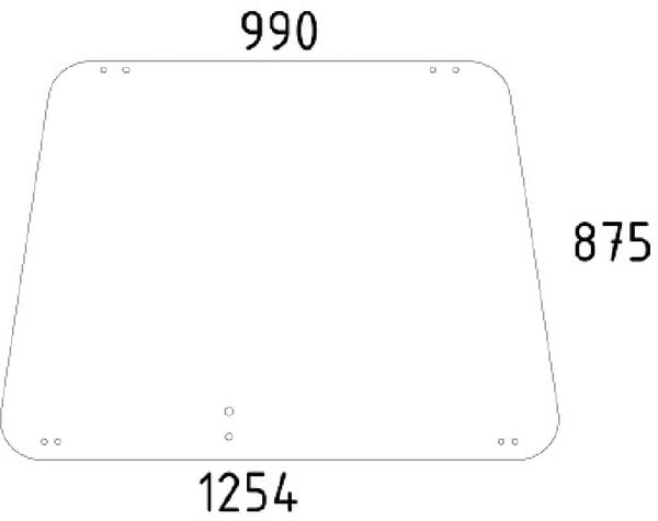 BPA000012216