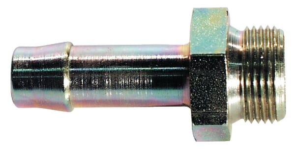 BPA000369250
