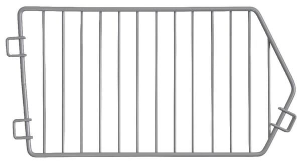 BPA000139061