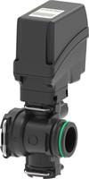BPA000189774