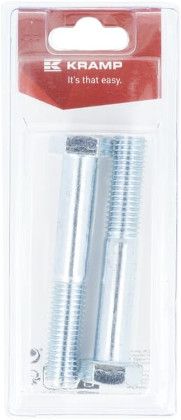 BPA000301927