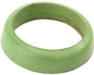 BPA000390720