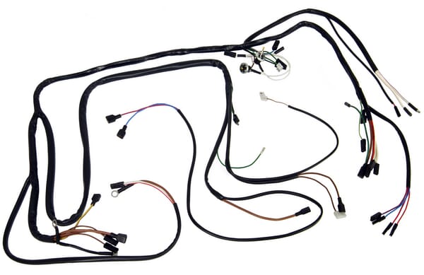 BPA000386702