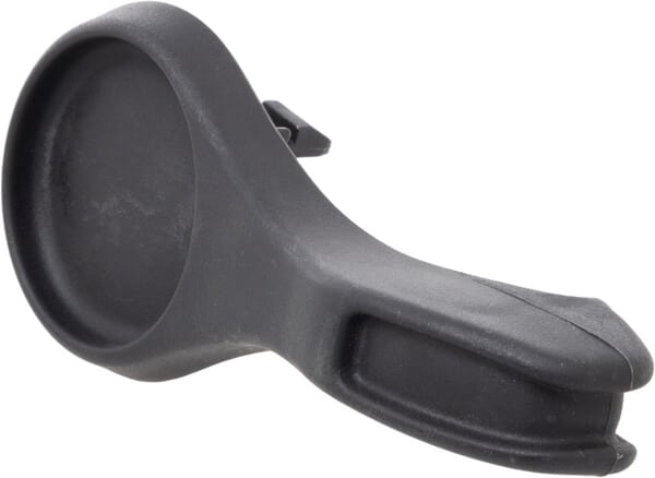 BPA000168596
