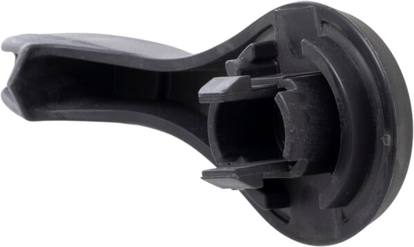 BPA000168596