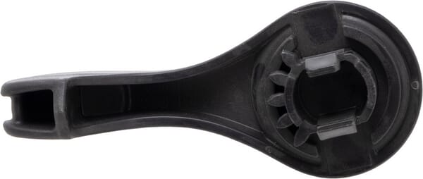 BPA000168596