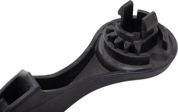 BPA000168596