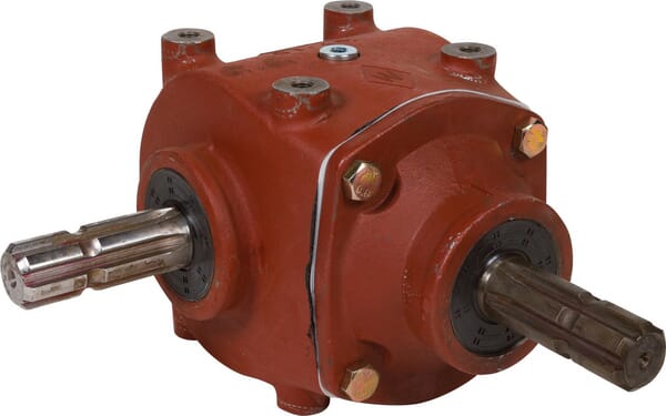 BPA000252356
