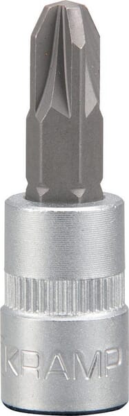 BPA000059184