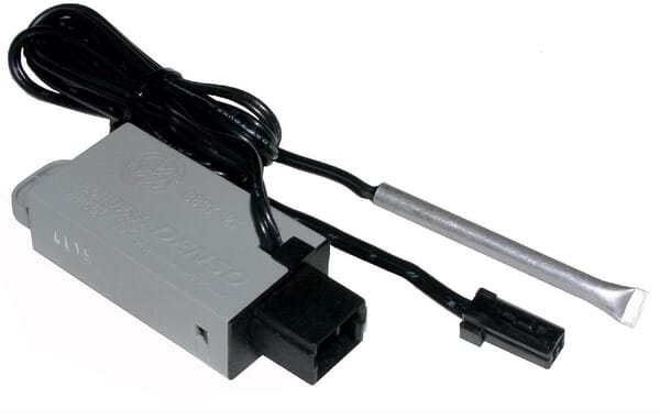 BPA000395611
