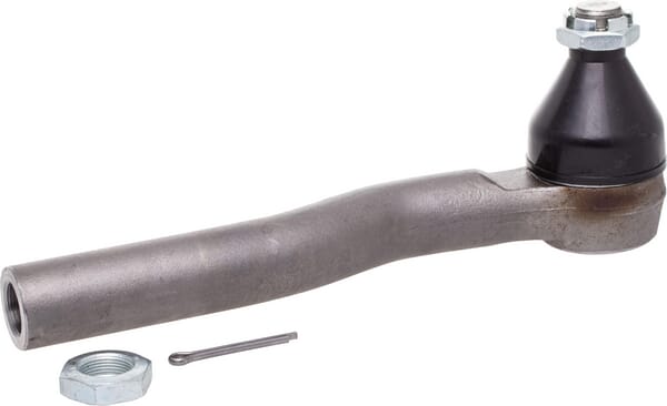 BPA000390084