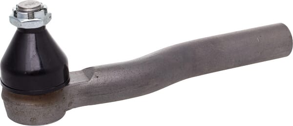 BPA000390084