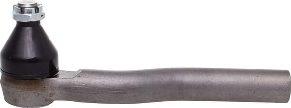BPA000390084