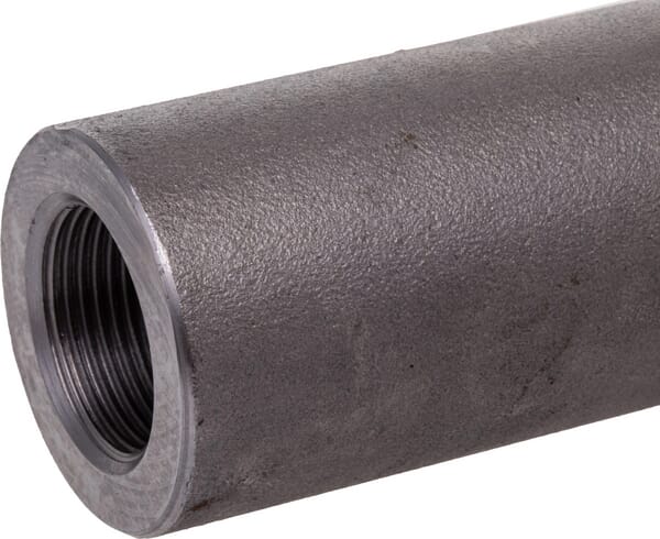 BPA000390084