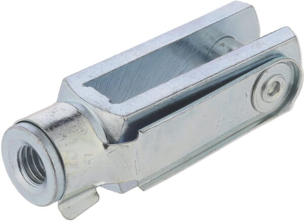 BPA000243457