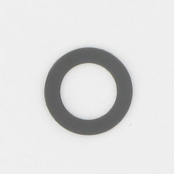 BPA000078804