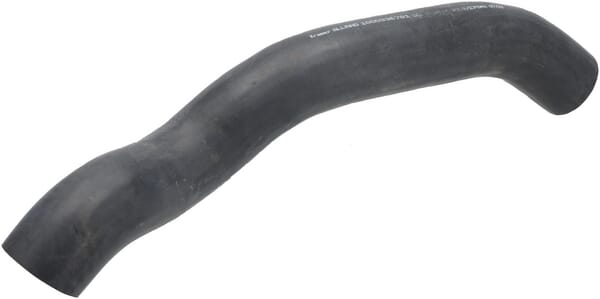 BPA000020114