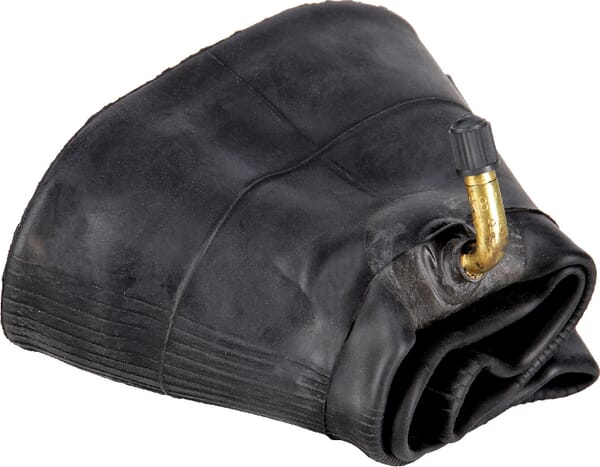 BPA000092500