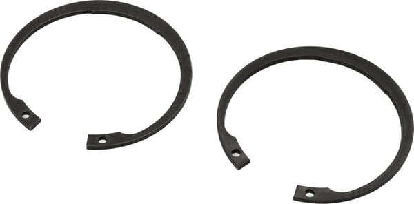 BPA000264498