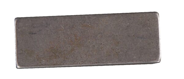 BPA000248816