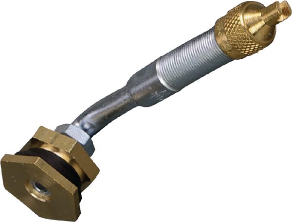 BPA000143512