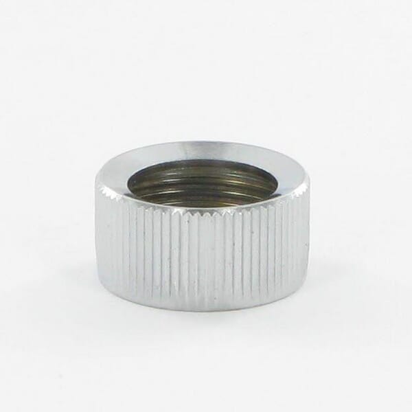 BPA000045664