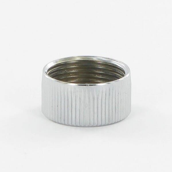 BPA000045664
