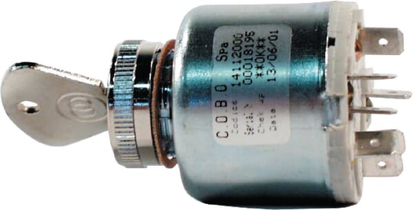 BPA000048082