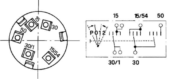 BPA000048082