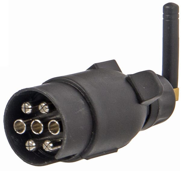 BPA000309190
