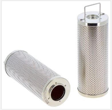 BPA000359470