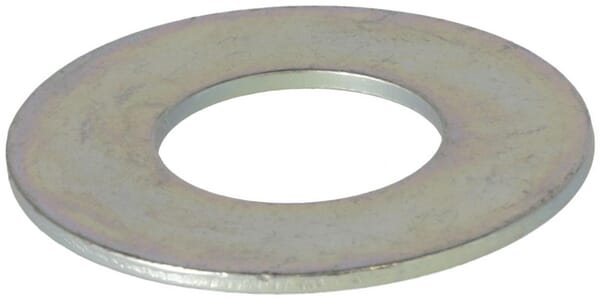 BPA000294244