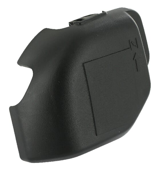 BPA000055435