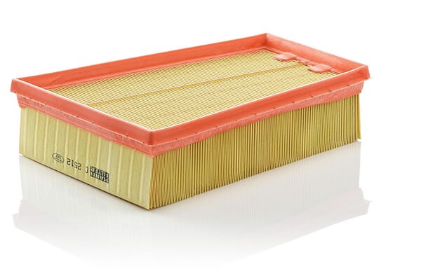 BPA000238537