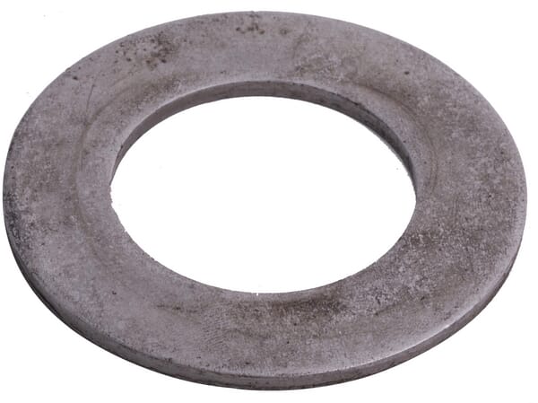 BPA000019130