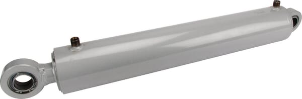 BPA000105978